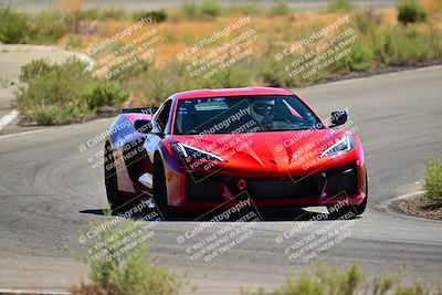 media/Sep-28-2024-Turn8 Trackdays (Sat) [[81b87d0494]]/Intermediate 3/Session 3 (Turn 1 and 2)/